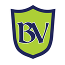 Bear Valley International APK