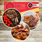 BeBe's Southern Cooking 图标