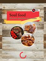 BeBe's Southern Cooking اسکرین شاٹ 1