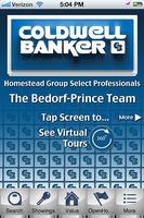 BedorfPrince Team, CBHGSP poster