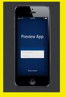 Preview Your App syot layar 2