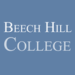 Beech Hill College