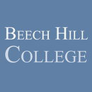 Beech Hill College APK