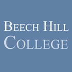 آیکون‌ Beech Hill College