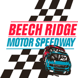 Beech Ridge icon