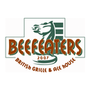 Beefeaters Restaurant APK