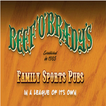 Beef O Brady's Springdale