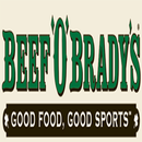 Beef O Brady's Citrus Park aplikacja