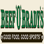Beef O Brady's Citrus Park