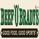 APK Beef O Brady's Citrus Park