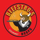 Beefstros APK