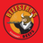 Beefstros APK