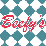 Beefy's