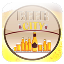 Beer City APK