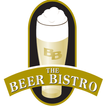 The Beer Bistro