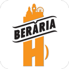 Beraria H icon