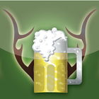 Beer Hunter Menifee icône