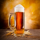 BeerPeter APK