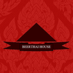 ”Beerthai House