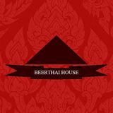 Beerthai House icon
