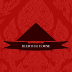 Beerthai House ไอคอน