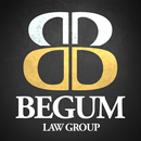 Begum Law Firm APK