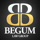Icona Begum Law Firm