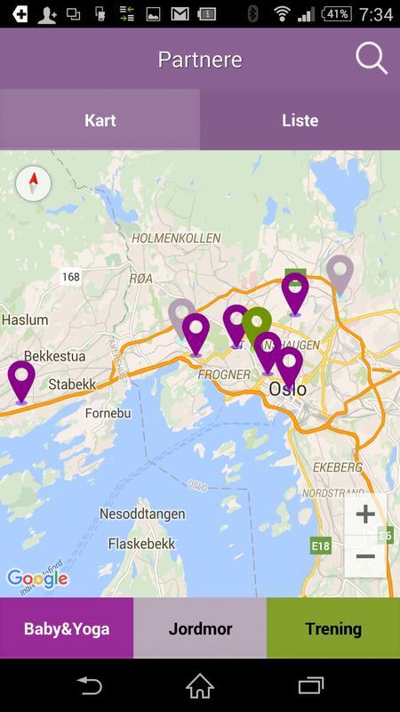 massasje skøyen romantisk date massasje skøyen romantisk date