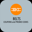 Belts Coupons - Im In! APK