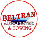 Beltran Auto Center & Towing APK