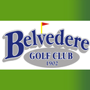 Belvedere Golf Course aplikacja