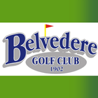 Belvedere Golf Course icône