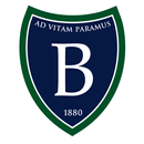 Belvedere Preparatory School APK