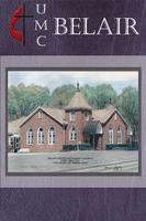 BelAir United Methodist Church poster
