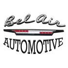 Bel Air Automotive アイコン