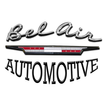 Bel Air Automotive