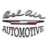 Bel Air Automotive иконка