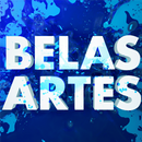 Belas Artes APK