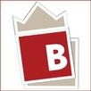 Belgica APK