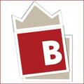 ”Belgica