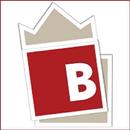 APK Belgica