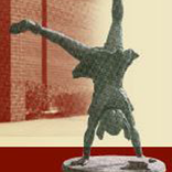 Bellingham Public Library