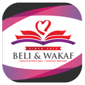 Beli & Wakaf Official