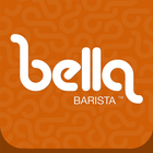 Bella Barista icon