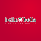 Bella Bella آئیکن