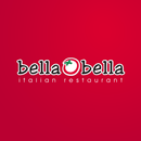 APK Bella Bella