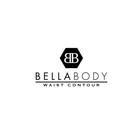 Bella Body Waist Contour आइकन