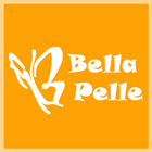 Bella Pelle icône