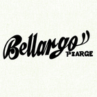 Bellargo Piarge Zeichen