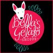 Bella's Gelato